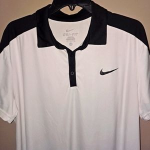 ⛳ NIKE GOLF 🏌️‍♂️ XL